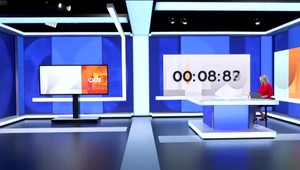 Pozrite si zhrnutie aktualít v relácii Udalosti 22 z dňa 26. marca 2024