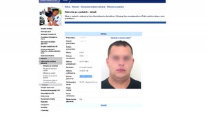 Spolupráca slovenskej a rakúskej polície sa vyplatila. Vypátrali Davida, ktorý mal obchodovať s ľuďmi