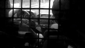 Arogantný vodič unikal pred policajtami. Pred jazdou požil nielen alkohol