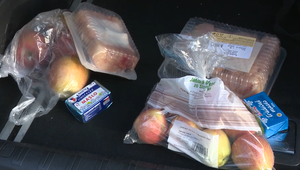 Slovenské potraviny stoja viac, reťazce uprednostňujú lacnejší dovoz