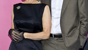 Prasklo tajomstvo, ako oklamali celý svet: Hollywoodsky pár lásku len predstieral!