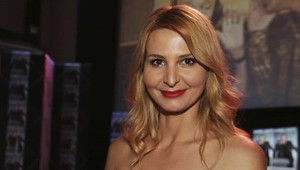 Toto sa často nevidí! Nahodená Ivana Gottová vyrazila do ulíc, prekvapením je S KÝM!