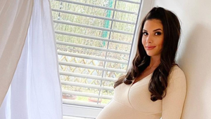 Soňa Skoncová dala jasnú odpoveď, či bude syna skrývať! Na KOHO sa rozkošný chlapček podobá?