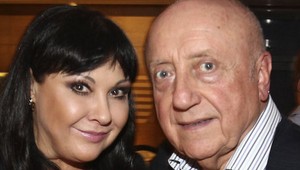 Veľké zmeny u Slováčka a Patrasovej! Už nezostal kameň na kameni!