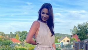 Nie 70 sukien, ale 70 párov topánok! Moderátorka priznala túto posadnutosť!