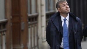Abramovič sa netešil s Chelsea z výhry FA Cupu. Úrady mu nepredĺžili víza