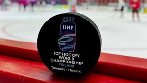 Slovákom pomôže aj Martin Fehérváry z Washingtonu Capitals