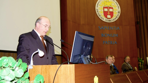 Kauza ruských špiónov: Pavla Bučku zobrali do väzby