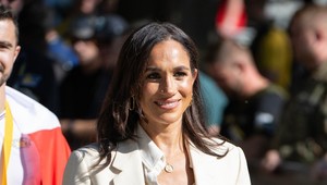 Meghan Markle priznala zdravotné problémy: Vážna diagnóza ju vydesila
