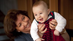 Šeherezáda či Infinity, aj takéto mená dali rodičia deťom v roku 2020. Viete, ktoré je najčastejšie?