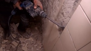 V Prešove rekonštruujú internáty. Nemenilo sa tam nič 50 rokov