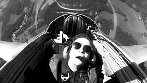 Talentovaný slovenský spevák v bezvedomí. Ohrozil svoje zdravie pre videoklip?