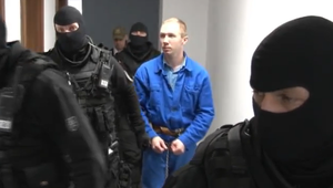 Najhľadanejší väzeň chce ísť na slobodu. Hrozí mu ale ďalší trest