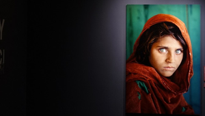 Zarážajúca premena a smutný osud dievčaťa z obálky: Prišla o manžela aj jednu z dcér