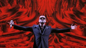 Manažér Georgea Michaela (†53) hovorí o príčine smrti