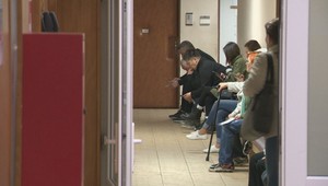 Fungovanie detských ambulantných pohotovostí sa od júla skráti