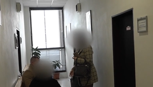 Varila na svadby, no neodvádzala dane. Dôchodkyňa doplatila na výplatu "na ruku"