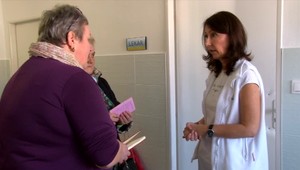 Viac ako 5000 pacientov z Hornej Nitry má už niekoľko mesiacov problém