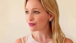 Táto žena má prácu snov! Neuveríte, že jej cudzí ľudia za TOTO platia!