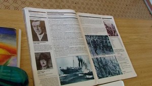 Žiakov čaká hodina dejepisu naviac. Rozvíjať má kritické myslenie