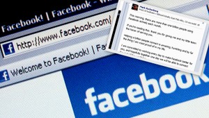 Zabúdame na pravopis. Aj vďaka sociálnym sieťam