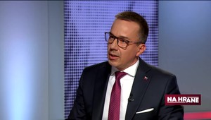 Otázky Na hrane s Tomášom a Majerským: Rodičovské dôchodky ako aj plnenie predvolebných sľubov