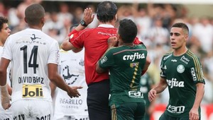 Dudu s polročným dištancom! Za toto si futbalista nezahrá