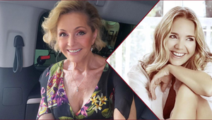 Zázrak! Po rokoch sporov a odcudzenia vystúpia Helena a Lucie Vondráčkové na jednom pódiu!