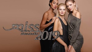 Je tu nový ročník Miss Slovensko. Vieme, KTO má najväčšiu šancu získať korunku