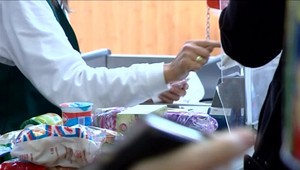 OĽaNO navrhuje za prácu cez víkend stopercentný príplatok