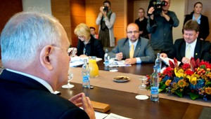 Učitelia bojujú o platy. Riešia aj benefity pre zamestnancov