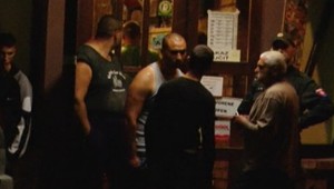 Rómovia sú za surovú bitku na slobode. Policajt tomu ani neveril...