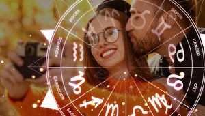 Horoskop na dnes: TIETO 4 znamenia by mali byť v strehu: Osud skúša vašu trpezlivosť!
