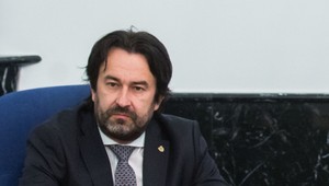 Prokurátor Vanek: Vyzývam všetkých, aby sa priznali, ak boli v kontakte s Alenou Zs.