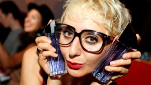 Pozor na falošné parfumy! Predávajú ich cez internet