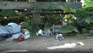 Hanba na hranici: Pohľad na Slovensko, ktorý turistov šokuje