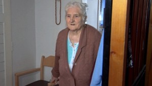 Muž, ktorý chcel okradnúť dôchodkyňu o 5 tisíc eur zostáva vo väzbe