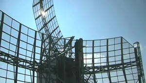 Ministerstvo nakúpi vojenské radary za milióny. Oslovili už 12 krajín