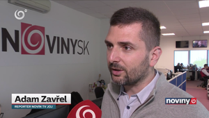 Čo robia poslanci v Europarlamente? Ich práca má dosah na náš každodenný život