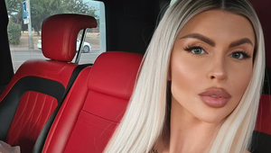 Po 8  rokoch sa pochválila veľkou zmenou: Lela Ceterová má nové vlasy a ženy šalejú