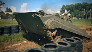 Slovenskí branci a slovenská armáda