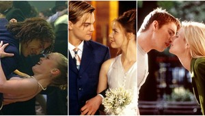 Najlepšie filmové hity 90. rokov! Na ktoré radi spomíname?