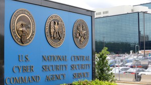 Nemci roky pomáhali Američanom s odpočúvaním, tvrdí nemecký Spiegel