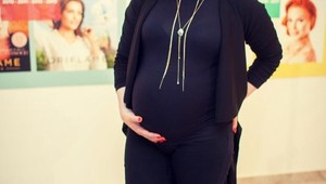 Úprimné priznanie slovenskej speváčky: Dieťatko sme neplánovali