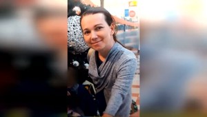 Pátranie po Nadežde pokračuje. Zapojila sa aj letka ministerstva vnútra