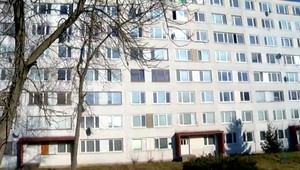 Výstavba balkónov rozdelila obyvateľov. Načo sú nám ďalšie, pýtajú sa