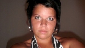 Našli vraha Nikolky (†20)? Polícia už zrejme čosi tuší