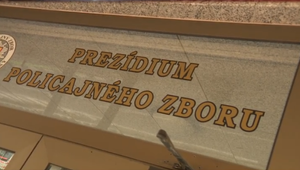 Kto bude policajným prezidentom? Komisia v pondelok vypočuje dvoch kandidátov