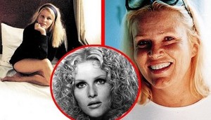 Olga Schoberová (71) po rokoch skrývania sa: Útek z Česka