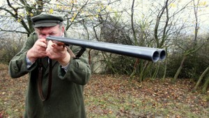 Poľovník si pomýlil kamaráta (†52) s diviakom, zastrelil ho